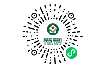 颐春养老